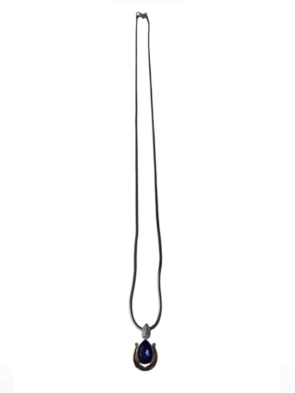 SARAH COVENTRY Woman’s Necklace